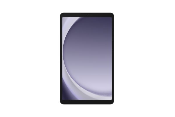 Samsung Galaxy Tab A9 SM-X110N Mediatek 128 GB 22,1 cm (8.7") 8 GB Wi-Fi 5 (802.11ac) Grafito - Imagen 2