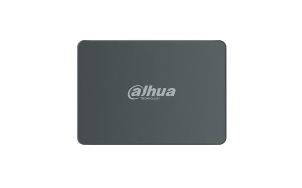 Dahua Technology DHI-SSD-C800A 1 TB 2.5" Serial ATA III 3D NAND - Imagen 2