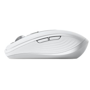 Logitech 910-006933 ratón Oficina mano derecha RF Wireless + Bluetooth Laser 8000 DPI