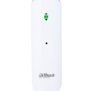 Dahua Technology DHI-ARD512-W2 detector de rotura de cristal Inalámbrico