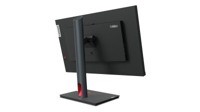 c2272e9cec13d764306c15f03c9bbeed5ce7e2a4.jpg
