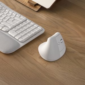 Logitech Lift