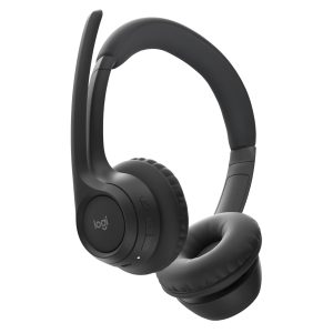 Logitech Zone 300