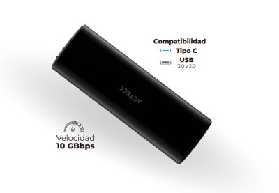 c2a4928d9a614cc43bf1273e63aa9d7a-1.jpg
