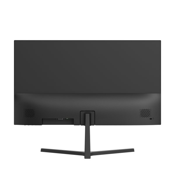 Dahua Technology LM22-B200S monitor de computadora 54.5 cm (21.4") 1920 x 1080 Pixeles Full HD Negro - Imagen 3