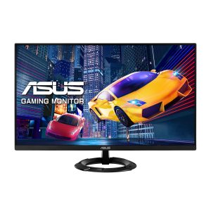ASUS VZ279QG1R monitor de computadora 68.6 cm (27") 1920 x 1080 Pixeles Full HD LCD Negro