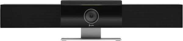 POLY Barra de video USB de Studio - Imagen 2