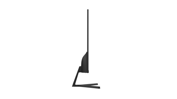 Dahua Technology LM27-B200S LED display 68.6 cm (27") 1920 x 1080 Pixeles Full HD Negro - Imagen 2