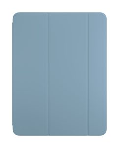 c3e8fe015888e9eba1223dd4e3edfdf5f5b0cac6.jpg