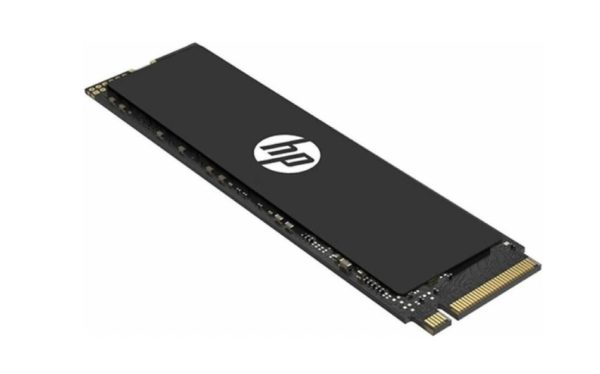 HP 7F619AA unidad interna de estado sólido 4 TB M.2 PCI Express 4.0 - Imagen 2