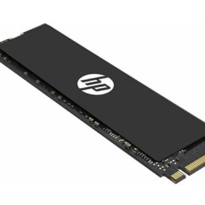 HP 7F619AA unidad interna de estado sólido 4 TB M.2 PCI Express 4.0