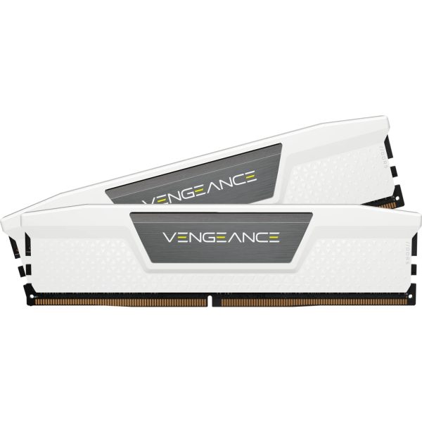 Corsair Vengeance módulo de memoria 32 GB 2 x 16 GB DDR5 6000 MHz - Imagen 3