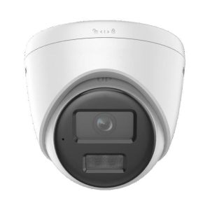 Hikvision DS-2CD1321G2-IU(2.8mm) Torreta Cámara de seguridad IP Interior y exterior 1920 x 1080 Pixeles Techo