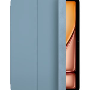 Apple Smart Folio 27.9 cm (11") Azul