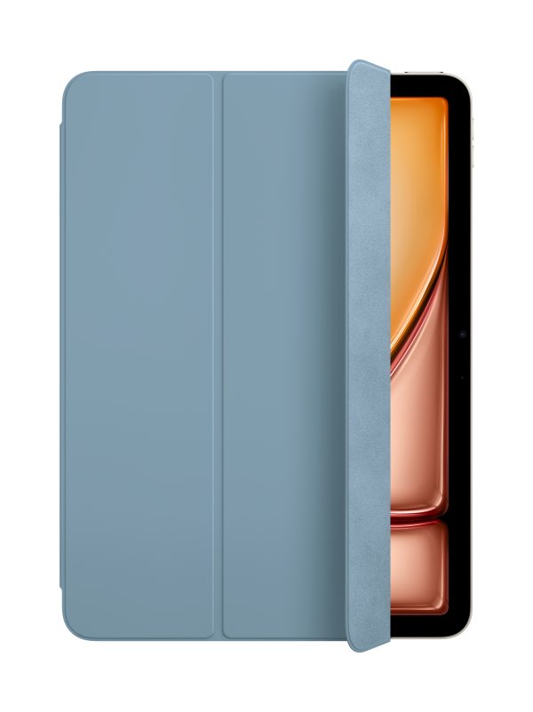 Apple Smart Folio 27.9 cm (11") Azul
