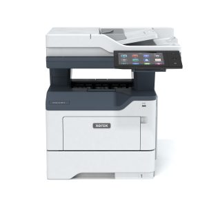 Xerox VersaLink B415/DN Impresora multifunción Laser A4 1200 x 1200 DPI 47 ppm