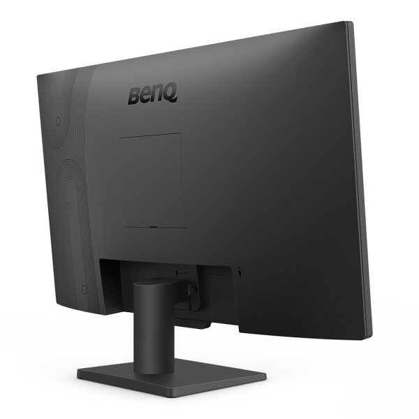 BenQ GW2790 monitor de computadora 68.6 cm (27") 1920 x 1080 Pixeles Full HD LCD Negro - Imagen 4
