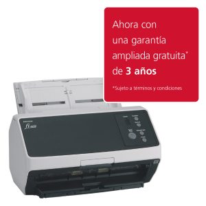 c5c9b9d378dbc7ac6a98d83e7dd88250192cca4c.jpg