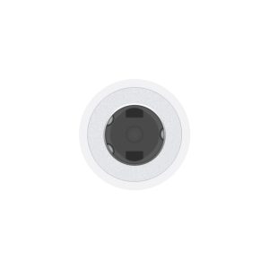 c5d37e25e504697ed70d404c6532c5ce071f4e7a.jpg