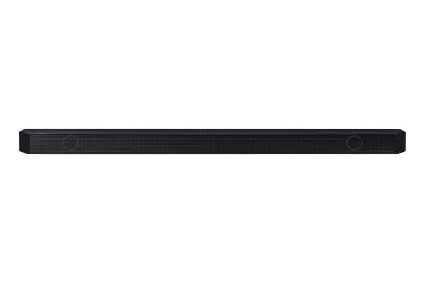 Samsung HW-Q800D Negro 5.1.2 canales - Imagen 3