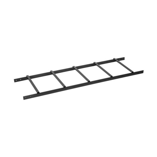 Tripp Lite SRCABLELADDER Escalerilla para cables SmartRack de 3 m x 0.3 m (10 pies x 1 pie), 2 secciones - se requiere SRCABLETRAY/SRLADDERATTACH