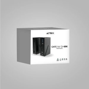 c66067f675aaf9e9925ac3c9df9e6c28.jpg