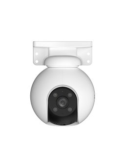 c66bb826ebf4edfcd6a4ee5b249fcd67-2.jpg