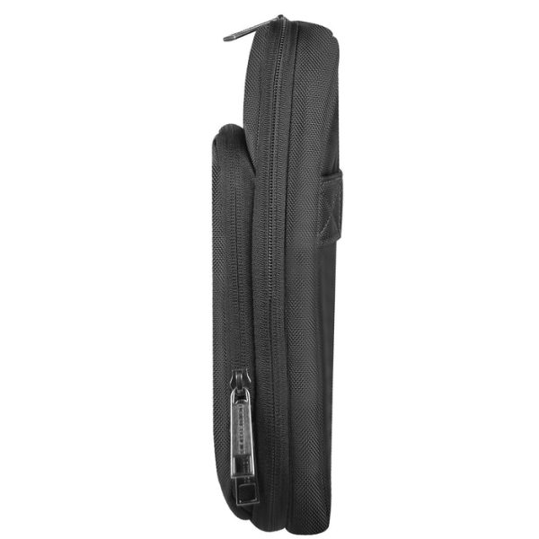 Perfect Choice PC-084129 maletín para laptop 39.6 cm (15.6") Negro - Imagen 3