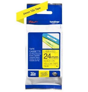 c7e3a326f353855cc77afea84f993a71.jpg
