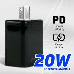 c7e494114dc40c58bea8e69898208777db5d810b.jpg