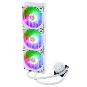 c85cffc4bb5b168e13b9d34cc4895c94.jpg