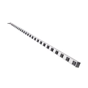 Tripp Lite PS7224 base múltiple 4,5 m