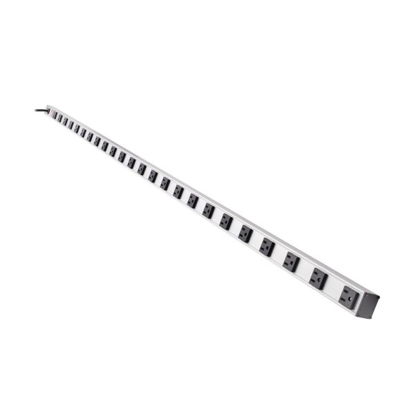 Tripp Lite PS7224 base múltiple 4,5 m