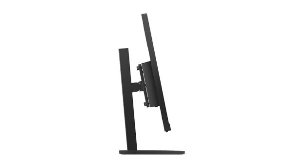 Lenovo ThinkVision E24-29 monitor de computadora 60.5 cm (23.8") 1920 x 1080 Pixeles Full HD LCD Negro - Imagen 4