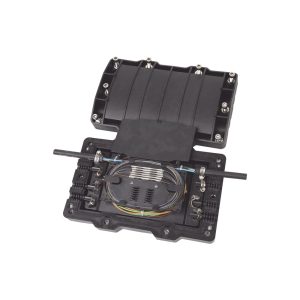 FiberHome FITOSC320-H8 cuadro de distribución óptica