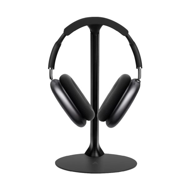 Acteck Vault Station BD414 Soporte para auriculares - Imagen 3