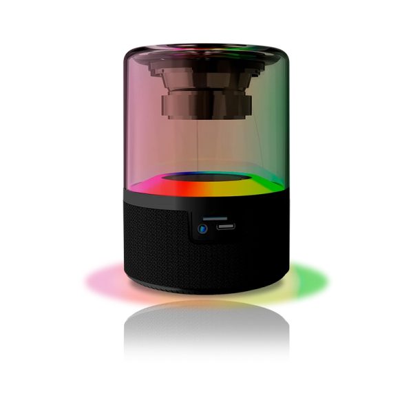Acteck Glee Pure AP30 5 W - Imagen 3