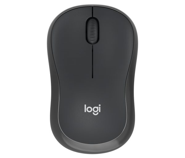 Logitech M240 Silent - Imagen 2