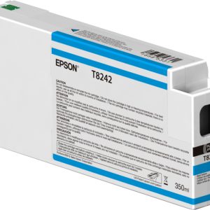 Epson T54XB00 cartucho de tinta 1 pieza(s) Original Verde