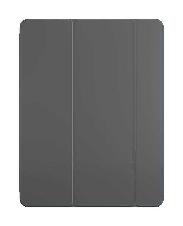 Apple Smart Folio 33 cm (13") Gris - Imagen 2