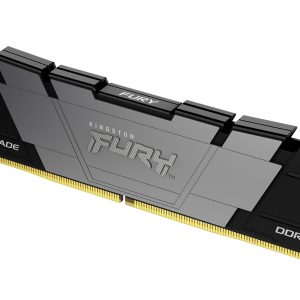 Kingston Technology FURY Renegade módulo de memoria 16 GB 1 x 16 GB DDR4