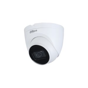 Dahua Technology Lite DH-HAC-HDW1200TQ-A cámara de vigilancia Domo Cámara de seguridad CCTV Interior y exterior 1920 x 1080 Pixeles Techo/pared/Tubo