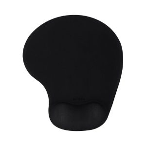 Acteck MG210 Negro, Gris