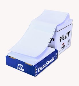 cd7d214b7d8f9171420de7b689169212-1.jpg