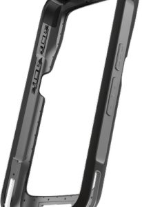 Zebra SG-TC2L-BOOT-01 accesorio para lector de código de barras Funda
