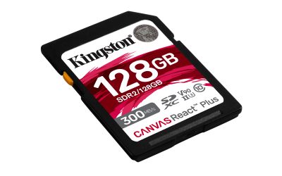 cd937485d2bc0291c669e9830050e503.jpg