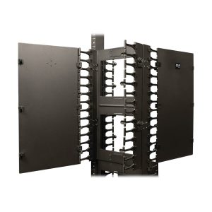 cd9679bdfd9cedc62cf6d7336b63ec81ad64fc22.jpg