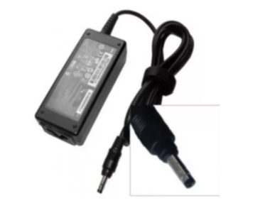 cdd7ec5ac83969210bf5398f5220c34c-1.jpg