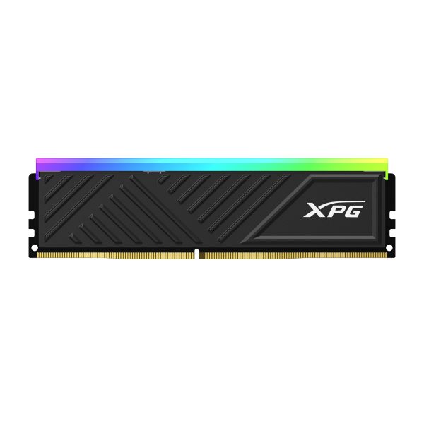 ADATA SPECTRIX D35G módulo de memoria 8 GB 1 x 8 GB DDR4 3200 MHz