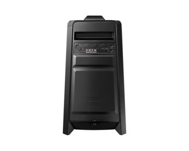 ce0aea66cd08acbd85cc5af2e6607e94.jpg